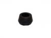 平衡杆衬套 Stabilizer Bushing:55135-01J00