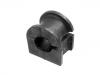 平衡杆衬套 Stabilizer Bushing:YC155484AC