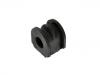 平衡杆衬套 Stabilizer Bushing:54612-90J10