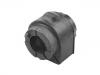 平衡杆衬套 Stabilizer Bushing:1 478 582