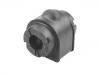 平衡杆衬套 Stabilizer Bushing:1 387 624