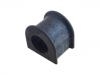 平衡杆衬套 Stabilizer Bushing:48815-26221