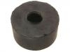 平衡杆衬套 Stabilizer Bushing:20638-61500