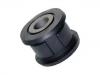 Suspension Bushing:44250-20392