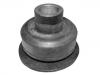 悬架衬套 Suspension Bushing:MB518167