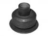 втулка Подвески Suspension Bushing:MB518168