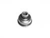 втулка Подвески Suspension Bushing:MB871921