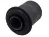 悬架衬套 Suspension Bushing:48632-35070