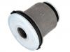 悬架衬套 Suspension Bushing:48655-34010