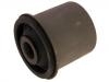 悬架衬套 Suspension Bushing:54542-8B400