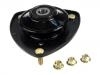 机顶胶 Strut Mount:48609-52050