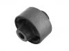 悬架衬套 Suspension Bushing:51391-S5T-Z01