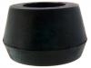 悬架衬套 Control Arm Bushing:55135-90R00