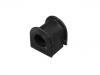 平衡杆衬套 Stabilizer Bushing:48815-0F010