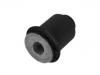 悬架衬套 Suspension Bushing:52212-05010