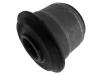 悬架衬套 Suspension Bushing:48632-26090