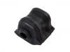 平衡杆衬套 Stabilizer Bushing:48815-05170