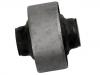 Suspension Bushing Suspension Bushing:MR519675