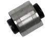 Suspension Bushing:MB911345