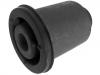 Suspension Bushing Suspension Bushing:4013A210#