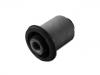 悬架衬套 Suspension Bushing:MR496796#