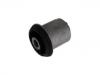 втулка Подвески Suspension Bushing:MR496795##