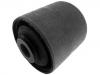 Suspension Bushing Control Arm Bushing:MR353951