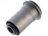 втулка Подвески Suspension Bushing:MR319067