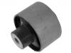 втулка Подвески Suspension Bushing:MR911439