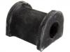 Stabilizer Bushing:MR244116