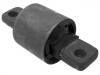 悬架衬套 Suspension Bushing:MR296293#