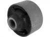 悬架衬套 Suspension Bushing:51391-S5A-801