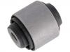 悬架衬套 Suspension Bushing:52364-SJF-004