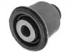 悬架衬套 Suspension Bushing:52365-SFE-901