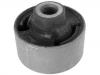 悬架衬套 Suspension Bushing:51391-SJH-005