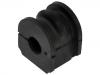 平衡杆衬套 Stabilizer Bushing:56243-90J10