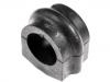 平衡杆衬套 Stabilizer Bushing:54613-65F06