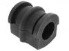 Lagerung, Stabilisator Stabilizer Bushing:54613-8H318