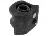 平衡杆衬套 Stabilizer Bushing:48815-42120