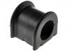 平衡杆衬套 Stabilizer Bushing:48815-28150