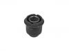 悬架衬套 Suspension Bushing:52211-20030