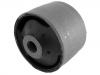 悬架衬套 Suspension Bushing:52385-S50-004