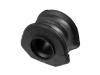 Soporte, estabilizador Stabilizer Bushing:6143189