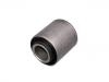 悬架衬套 Suspension Bushing:54560-30R10