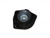 разгрузочный диск Strut Mount:54320-9U01A