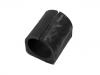 Suspension, stabilisateur Stabilizer Bushing:901 326 01 81