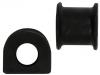 Stabilizer Bushing:48815-26180