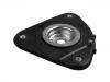 机顶胶 Strut Mount:C236-34-390B