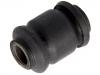 悬架衬套 Suspension Bushing:48068-79015#