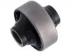 悬架衬套 Suspension Bushing:48069-79015##